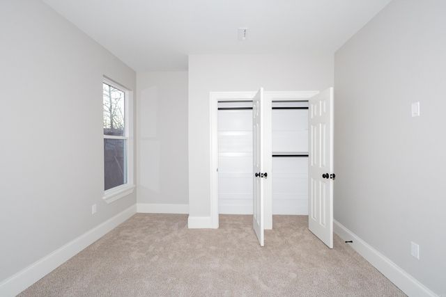 3408 katherine Street, Little Rock, AR 72204