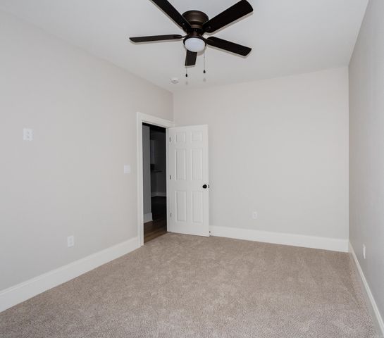 3408 katherine Street, Little Rock, AR 72204