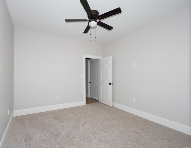 3408 katherine Street, Little Rock, AR 72204