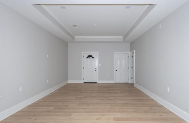 3408 katherine Street, Little Rock, AR 72204