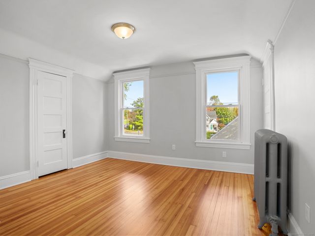 29 Redfield Road, Fairfield, CT 06824