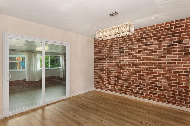 2650 Water Tree Way, Sacramento, CA 95826