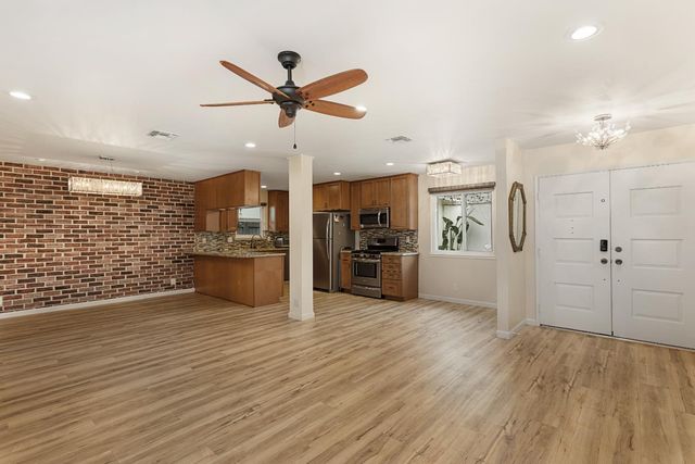 2650 Water Tree Way, Sacramento, CA 95826