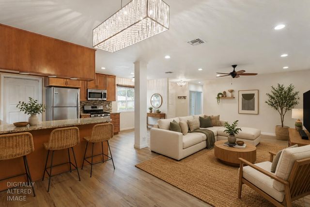 2650 Water Tree Way, Sacramento, CA 95826