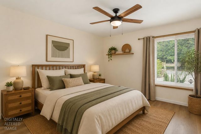 2650 Water Tree Way, Sacramento, CA 95826