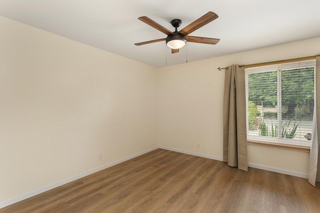 2650 Water Tree Way, Sacramento, CA 95826