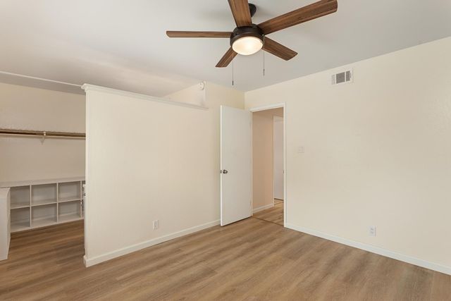 2650 Water Tree Way, Sacramento, CA 95826