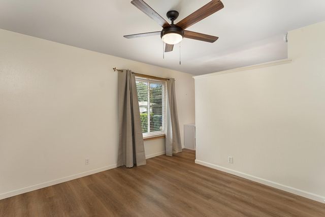 2650 Water Tree Way, Sacramento, CA 95826