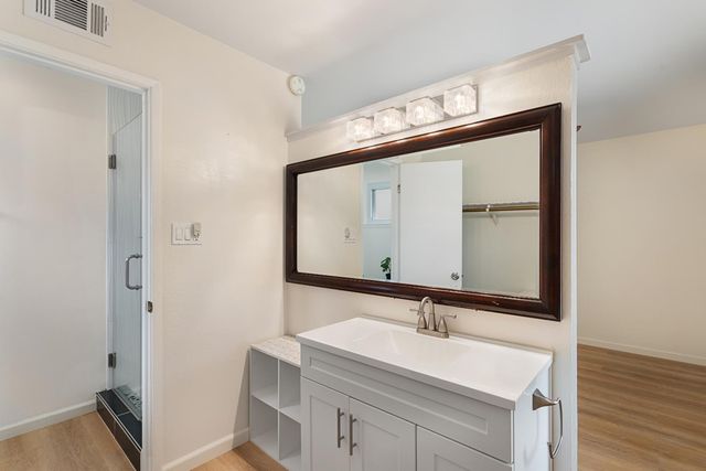 2650 Water Tree Way, Sacramento, CA 95826
