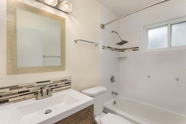 2650 Water Tree Way, Sacramento, CA 95826