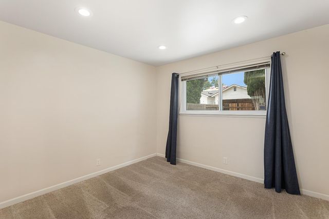2650 Water Tree Way, Sacramento, CA 95826