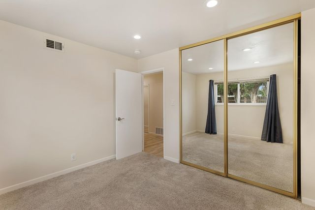 2650 Water Tree Way, Sacramento, CA 95826
