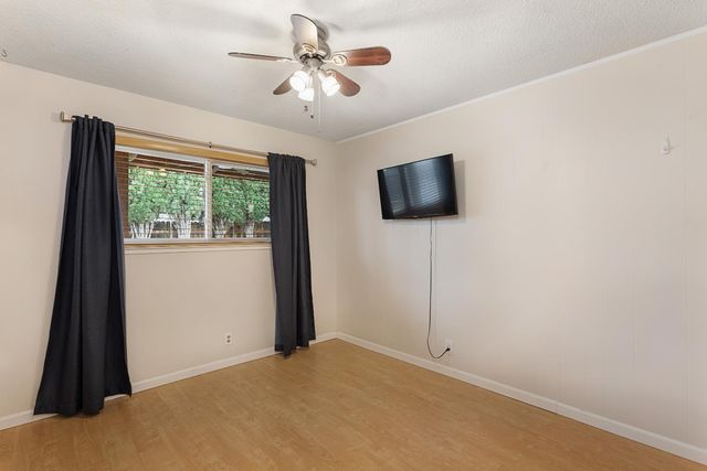 2650 Water Tree Way, Sacramento, CA 95826
