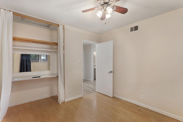 2650 Water Tree Way, Sacramento, CA 95826
