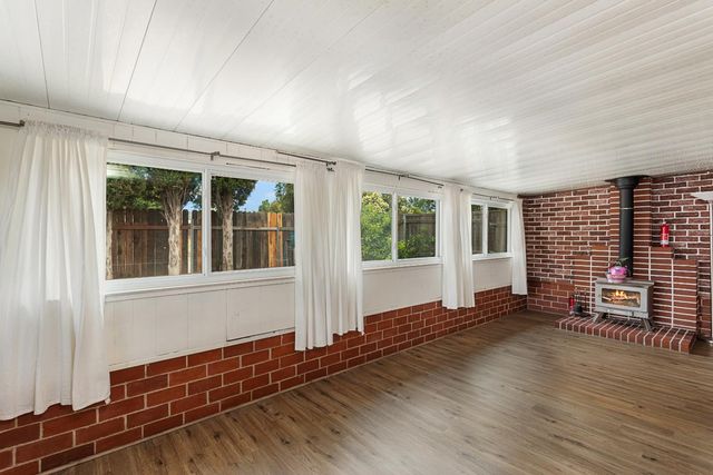 2650 Water Tree Way, Sacramento, CA 95826