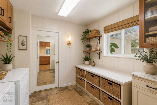 2650 Water Tree Way, Sacramento, CA 95826