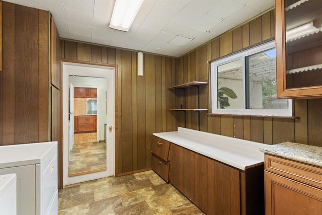 2650 Water Tree Way, Sacramento, CA 95826