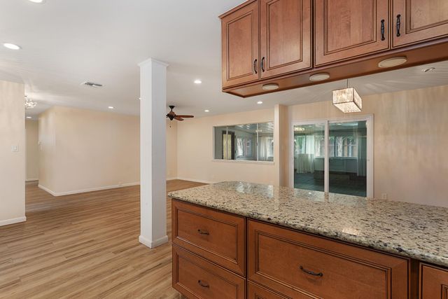 2650 Water Tree Way, Sacramento, CA 95826