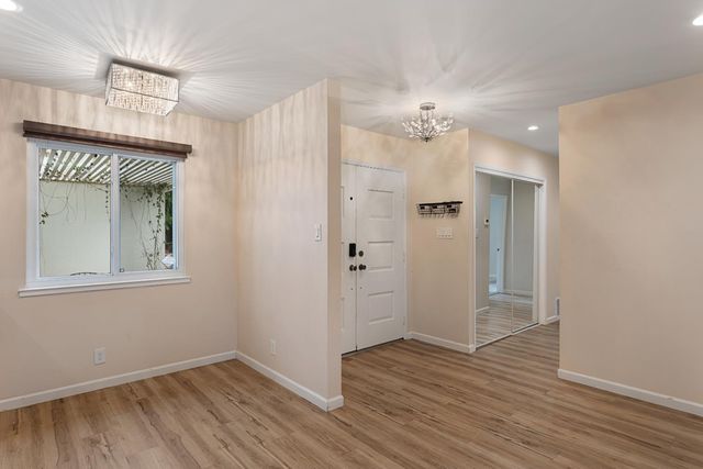 2650 Water Tree Way, Sacramento, CA 95826