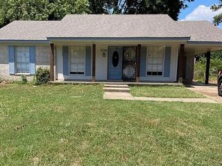 706 NORTHAVEN DR, Memphis, TN 38127
