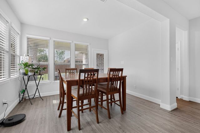 1635 Sweetwater Way, Celina, TX 75009