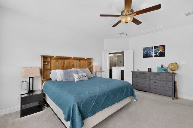 1635 Sweetwater Way, Celina, TX 75009