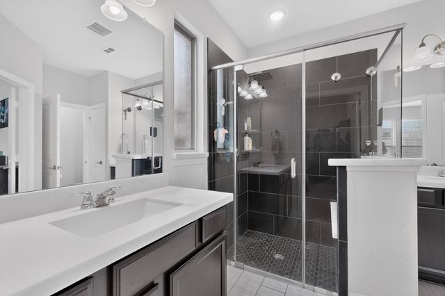 1635 Sweetwater Way, Celina, TX 75009