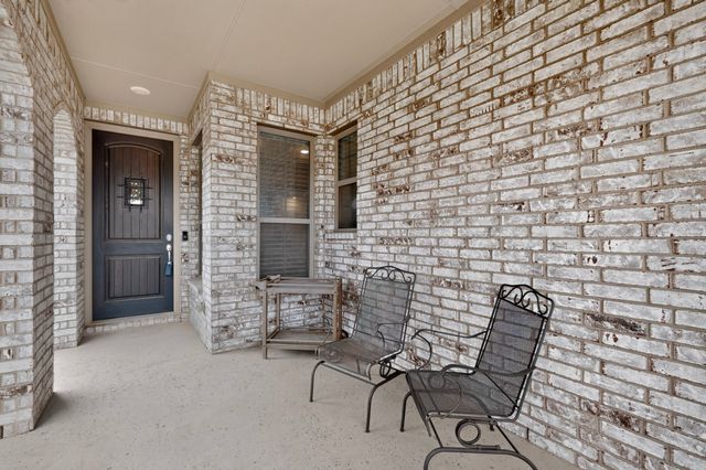 1635 Sweetwater Way, Celina, TX 75009