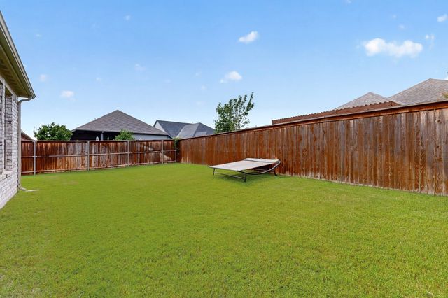1635 Sweetwater Way, Celina, TX 75009