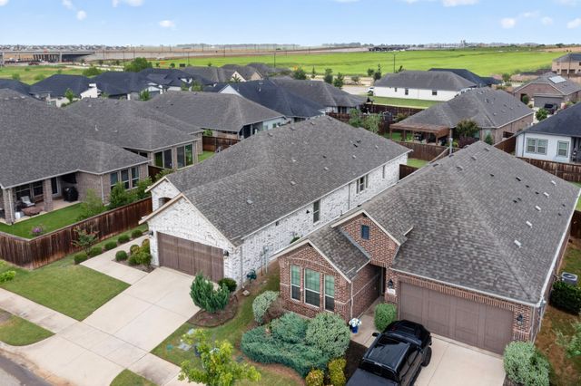 1635 Sweetwater Way, Celina, TX 75009