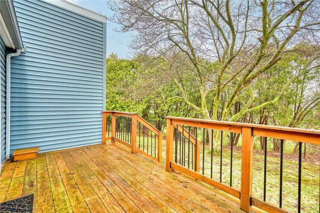 26 Hanningfield Cir Circle, Perinton, NY 14450