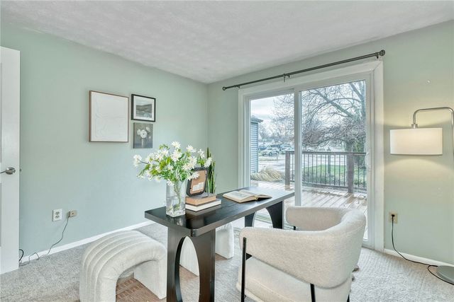 26 Hanningfield Cir Circle, Perinton, NY 14450