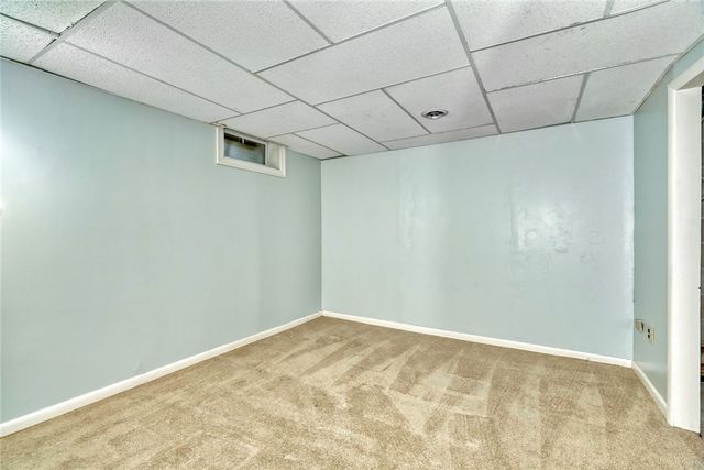 26 Hanningfield Cir Circle, Perinton, NY 14450