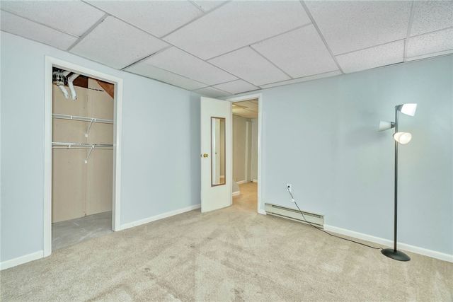 26 Hanningfield Cir Circle, Perinton, NY 14450