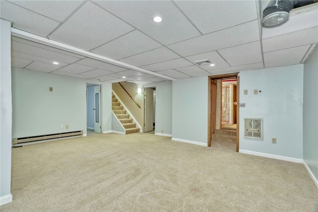 26 Hanningfield Cir Circle, Perinton, NY 14450