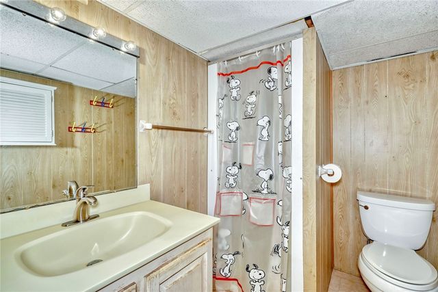 26 Hanningfield Cir Circle, Perinton, NY 14450