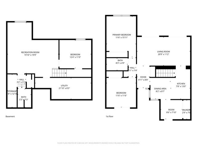 26 Hanningfield Cir Circle, Perinton, NY 14450