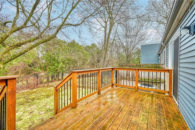 26 Hanningfield Cir Circle, Perinton, NY 14450