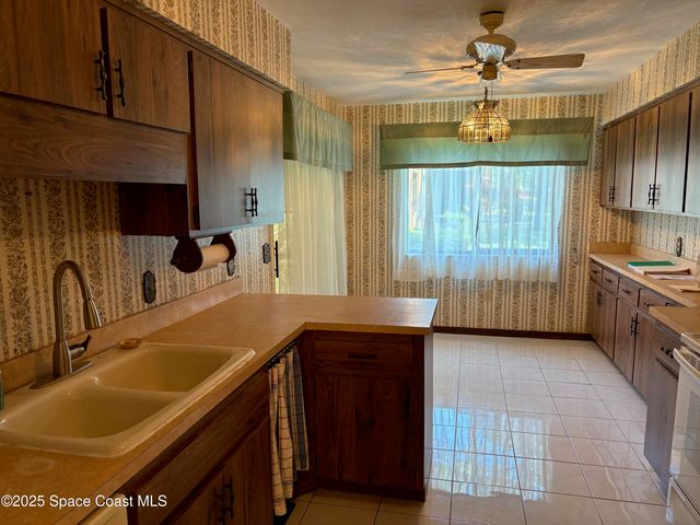627 Greenwood Village Boulevard, 17a, Melbourne, FL 32904