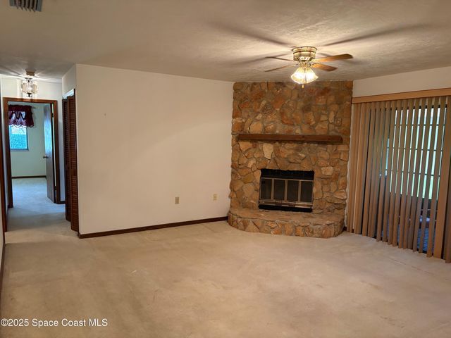 627 Greenwood Village Boulevard, 17a, Melbourne, FL 32904