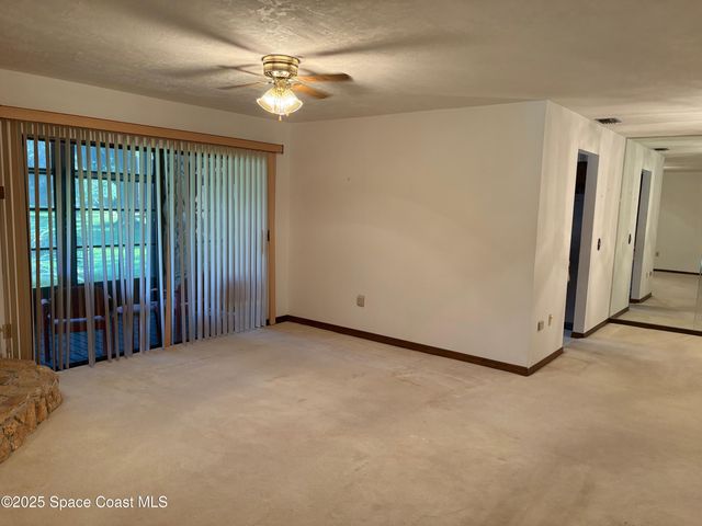 627 Greenwood Village Boulevard, 17a, Melbourne, FL 32904