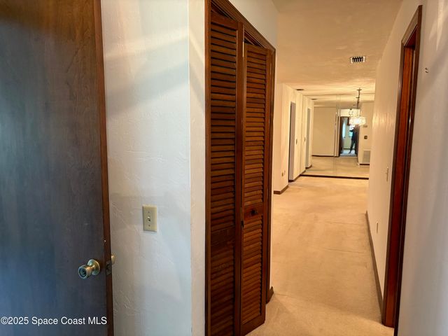 627 Greenwood Village Boulevard, 17a, Melbourne, FL 32904
