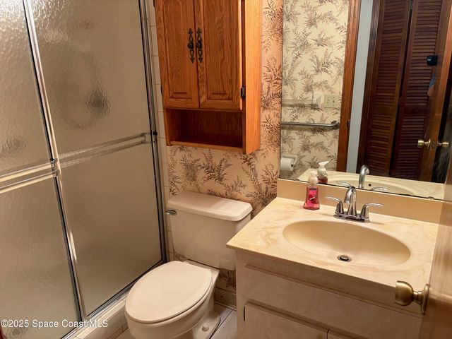 627 Greenwood Village Boulevard, 17a, Melbourne, FL 32904