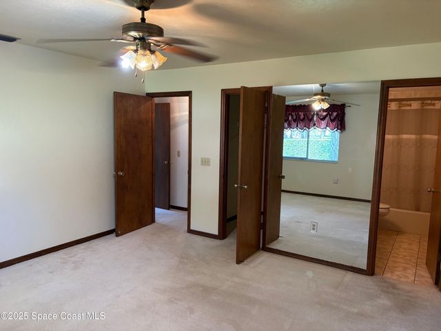 627 Greenwood Village Boulevard, 17a, Melbourne, FL 32904