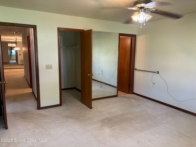 627 Greenwood Village Boulevard, 17a, Melbourne, FL 32904