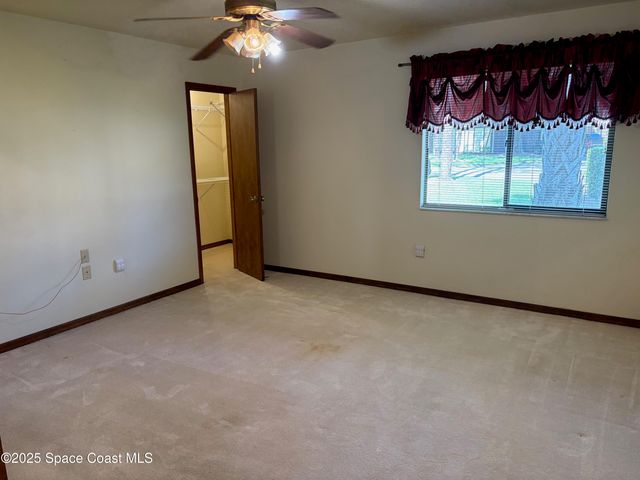 627 Greenwood Village Boulevard, 17a, Melbourne, FL 32904