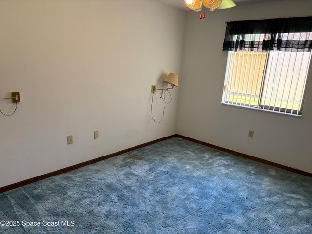 627 Greenwood Village Boulevard, 17a, Melbourne, FL 32904