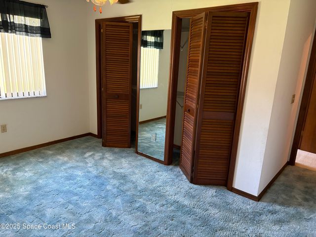 627 Greenwood Village Boulevard, 17a, Melbourne, FL 32904