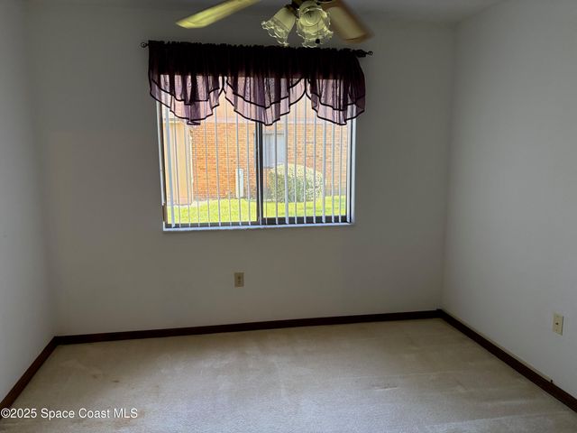 627 Greenwood Village Boulevard, 17a, Melbourne, FL 32904