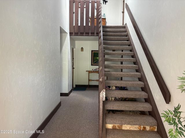 627 Greenwood Village Boulevard, 17a, Melbourne, FL 32904